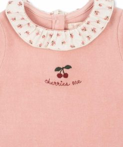 Phoebesmith.shop85aff9014b 2