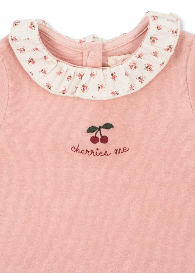 Phoebesmith.shop85aff9014b 2