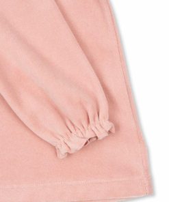 Phoebesmith.shop85aff9014b 3