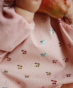 Phoebesmith.shop85aff9014b 4