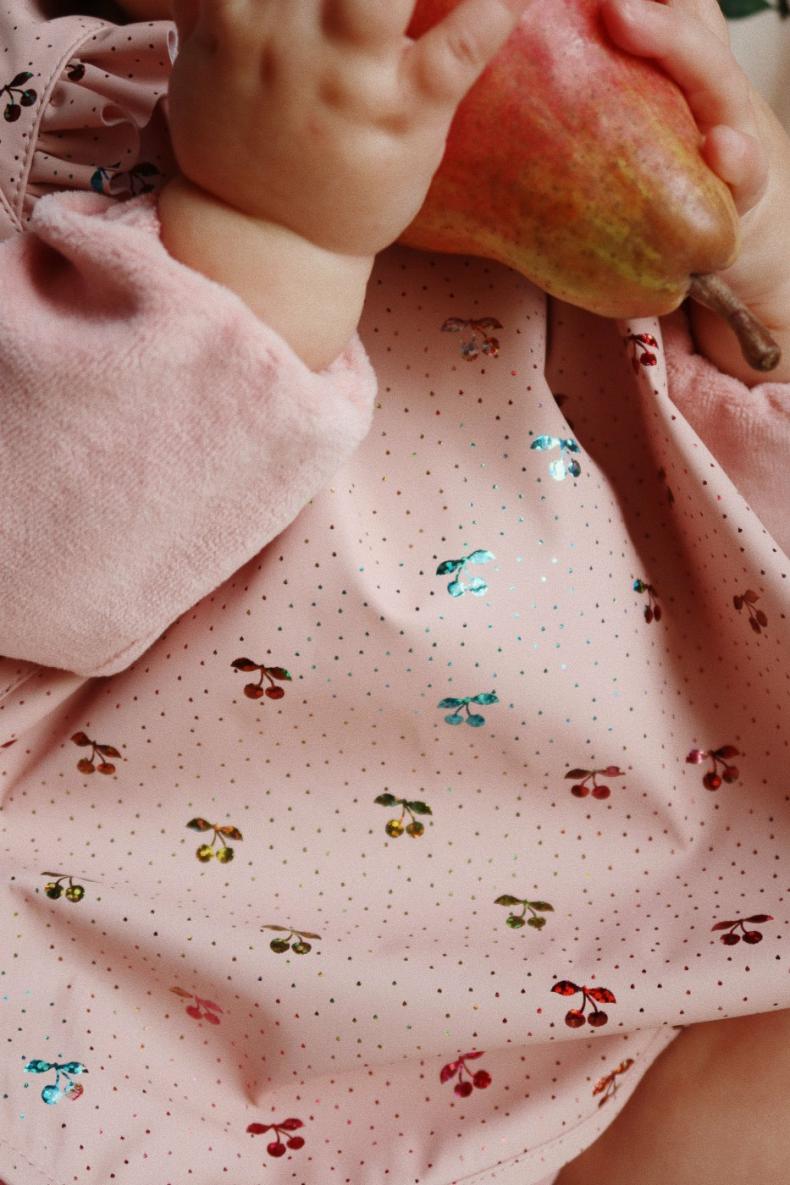 Phoebesmith.shop85aff9014b 4