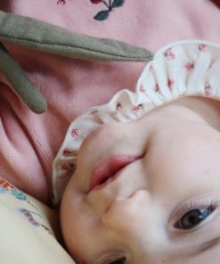 Phoebesmith.shop85aff9014b 5