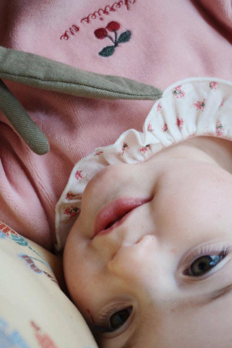 Phoebesmith.shop85aff9014b 5