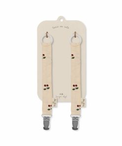 Phoebesmith.shop863aa378c5 2