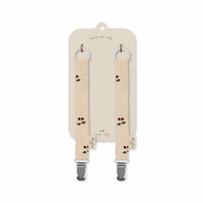 Phoebesmith.shop863aa378c5 2