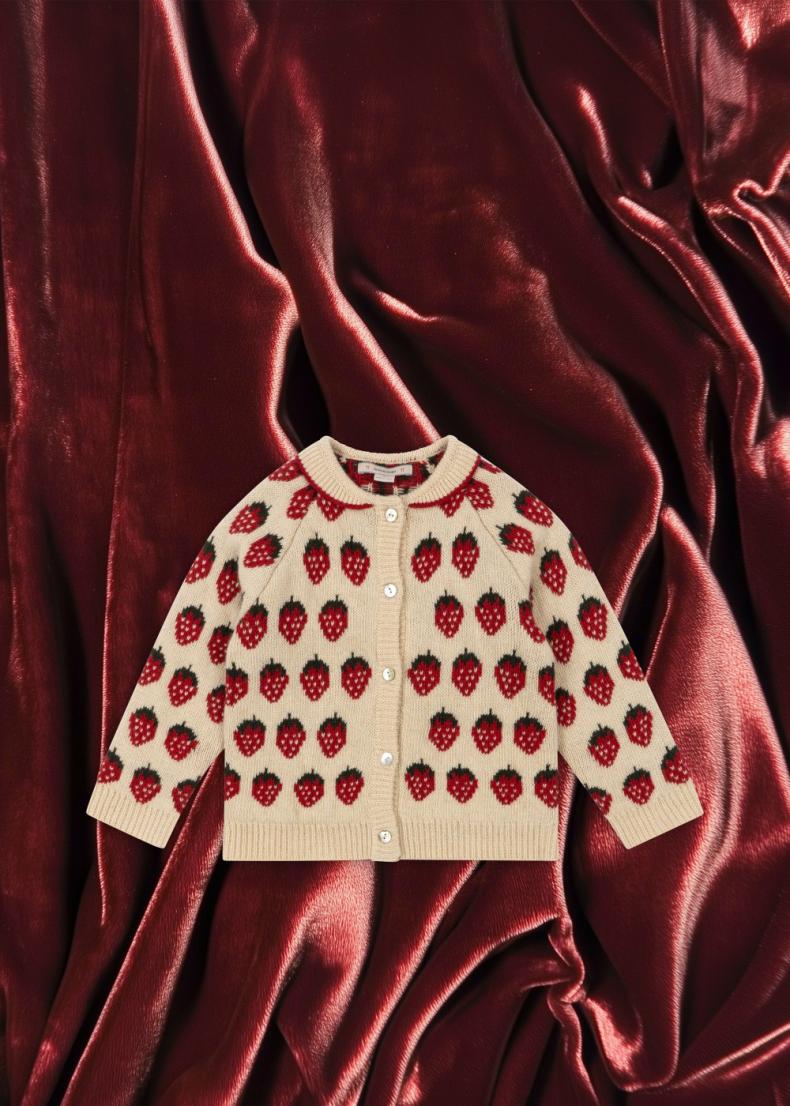 Phoebesmith.shop8681acf99f 1