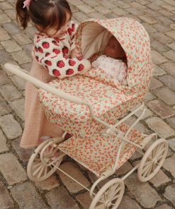 Phoebesmith.shop8681acf99f 2