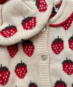 Phoebesmith.shop8681acf99f 3