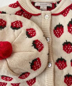 Phoebesmith.shop8681acf99f 4