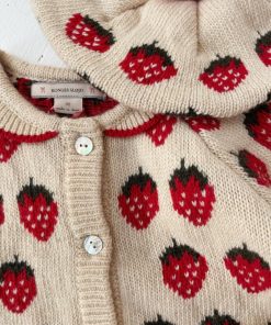 Phoebesmith.shop8681acf99f 5