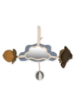 Phoebesmith.shop86987d6065 1