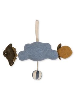 Phoebesmith.shop86987d6065 2