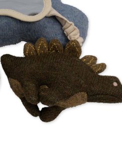 Phoebesmith.shop86987d6065 3