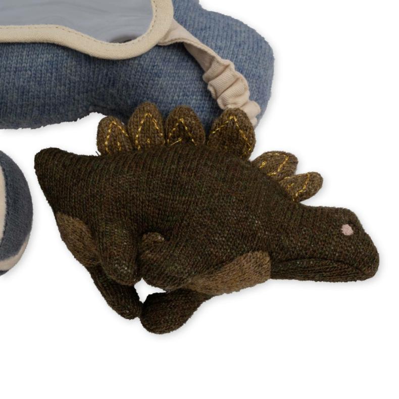 Phoebesmith.shop86987d6065 3