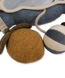 Phoebesmith.shop86987d6065 4