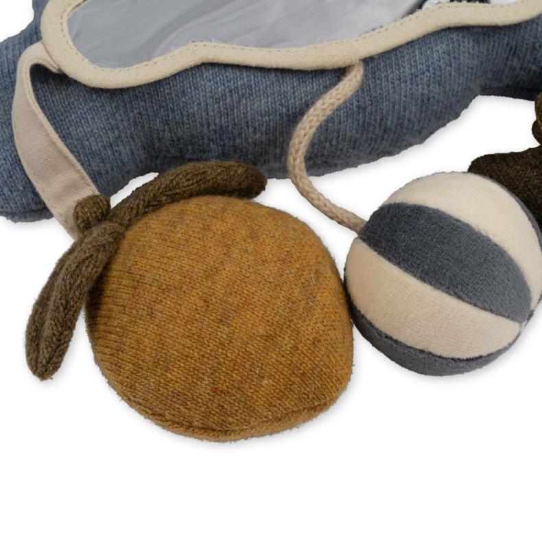 Phoebesmith.shop86987d6065 4