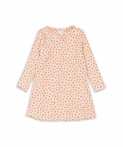 Phoebesmith.shop87d6a3a3f2 1