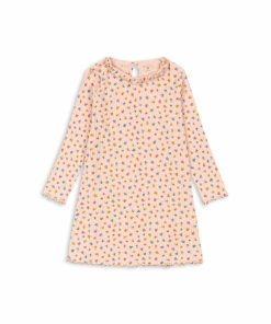 Phoebesmith.shop87d6a3a3f2 2