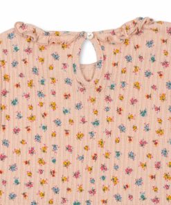 Phoebesmith.shop87d6a3a3f2 3