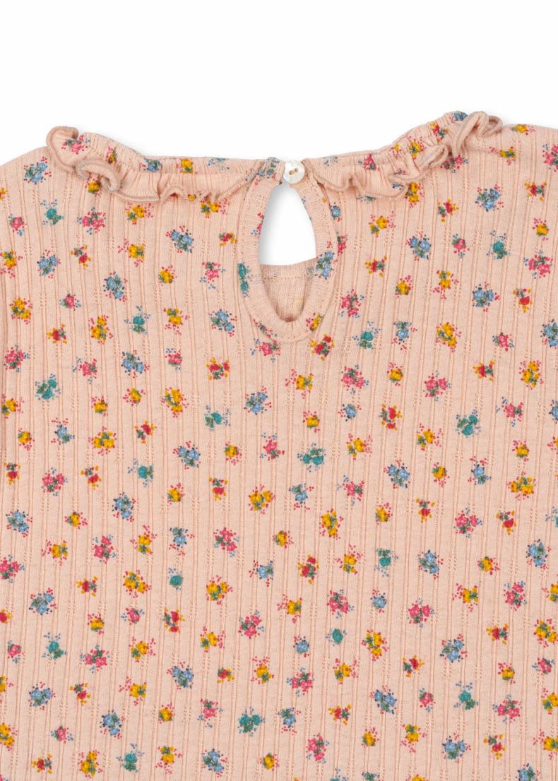 Phoebesmith.shop87d6a3a3f2 3