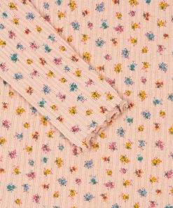 Phoebesmith.shop87d6a3a3f2 4