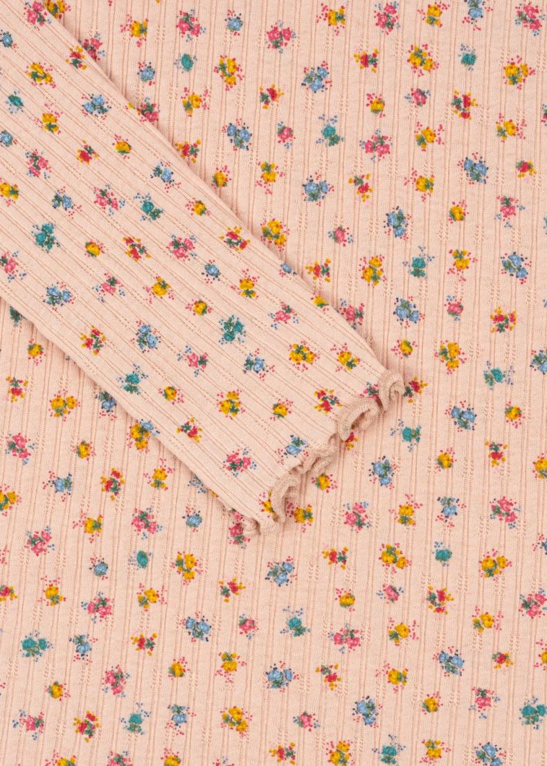 Phoebesmith.shop87d6a3a3f2 4