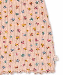 Phoebesmith.shop87d6a3a3f2 5