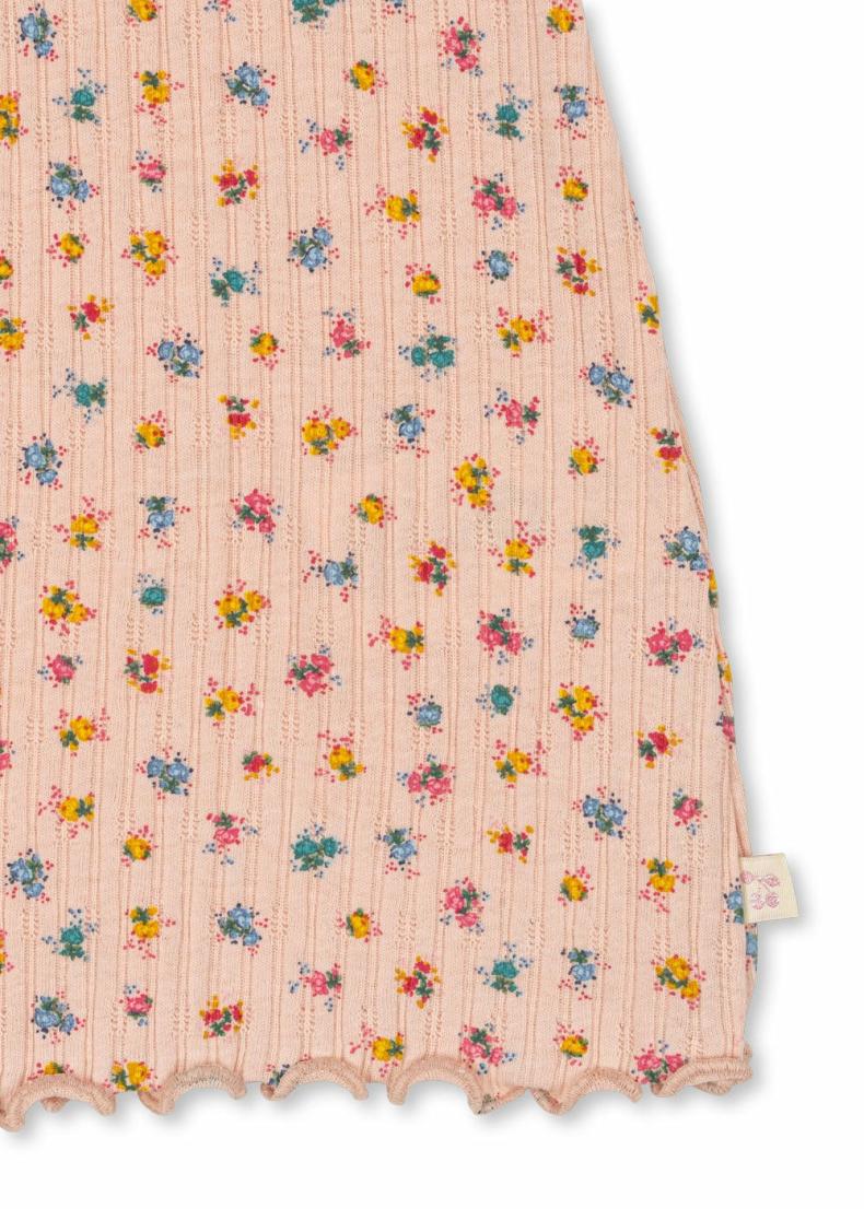 Phoebesmith.shop87d6a3a3f2 5