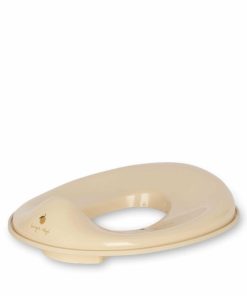 Phoebesmith.shop87f3452a0c 1