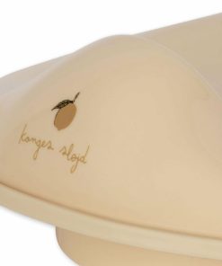 Phoebesmith.shop87f3452a0c 2