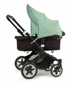 Phoebesmith.shop88155bc159 1