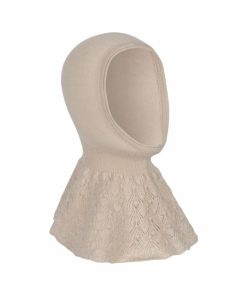 Phoebesmith.shop88a81559c9 1