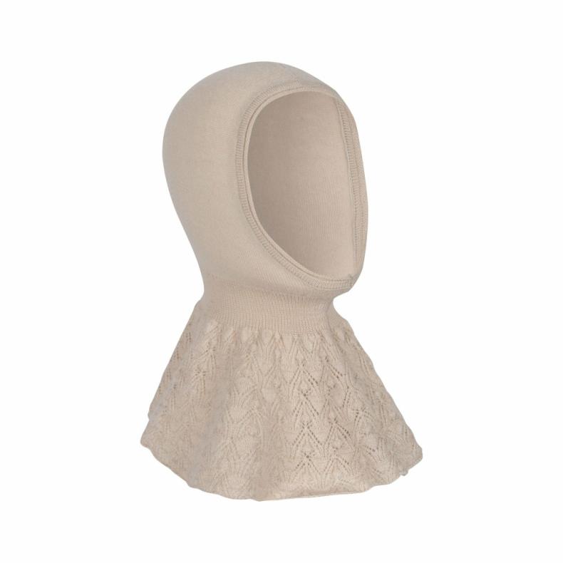 Phoebesmith.shop88a81559c9 1