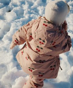 Phoebesmith.shop88a81559c9 2