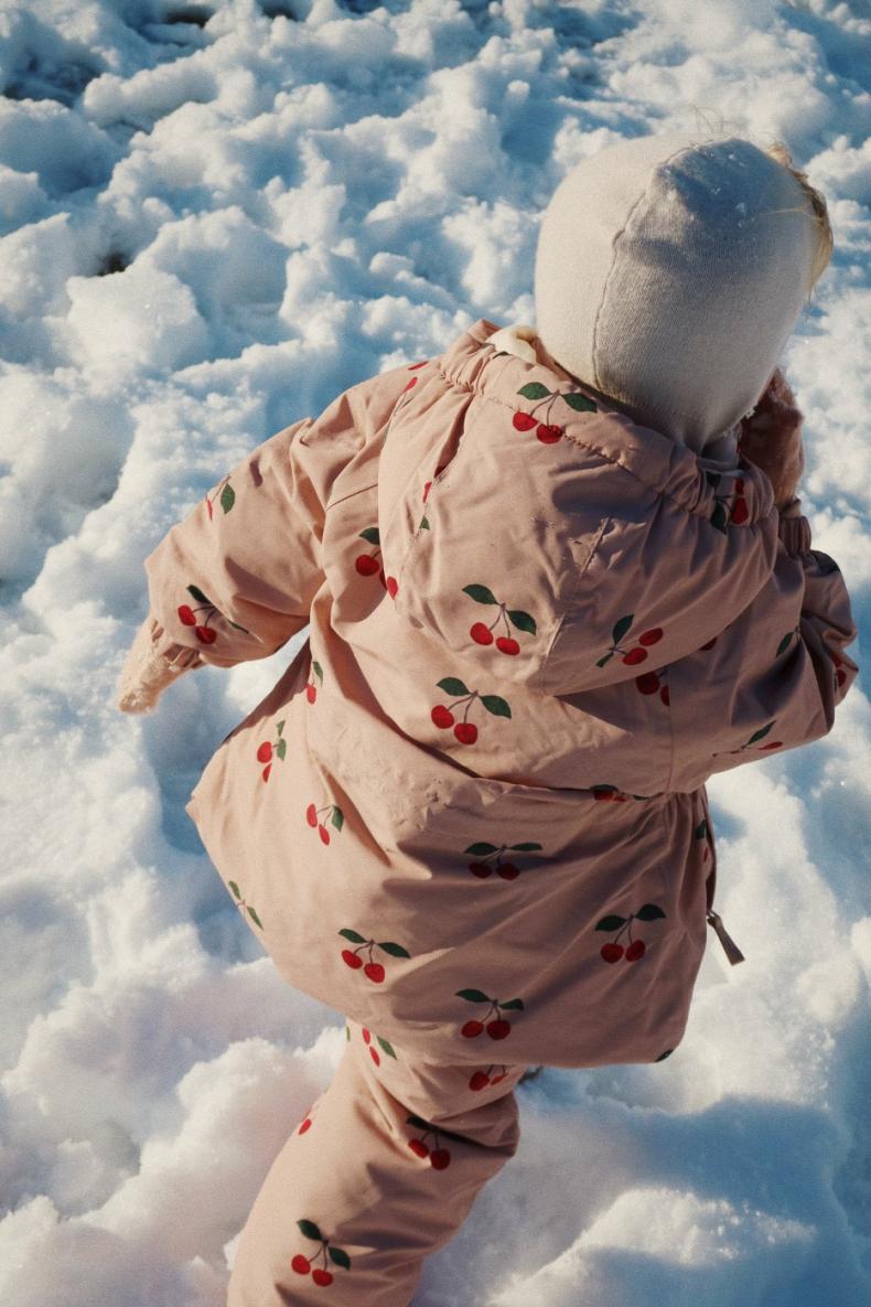 Phoebesmith.shop88a81559c9 2