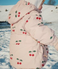 Phoebesmith.shop88a81559c9 3