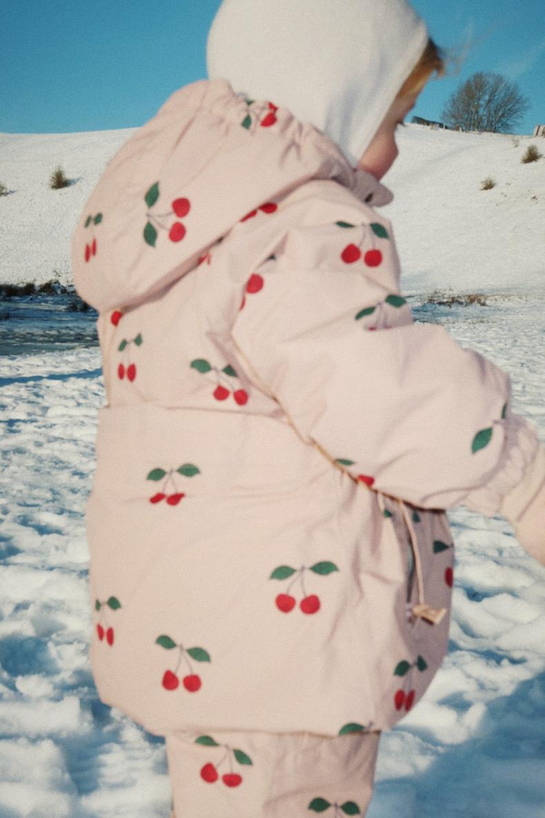 Phoebesmith.shop88a81559c9 3