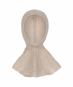 Phoebesmith.shop88a81559c9 4