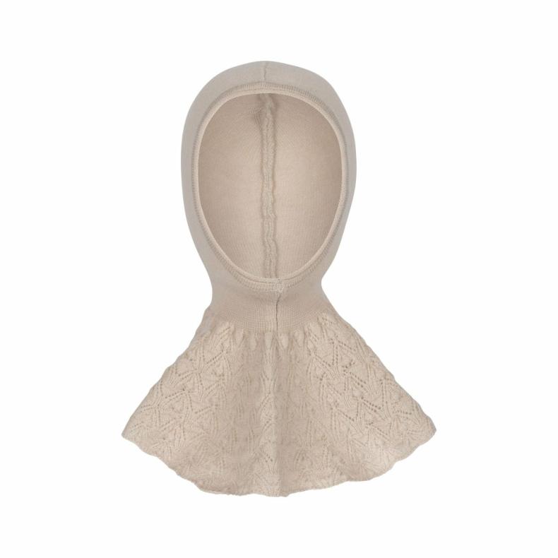 Phoebesmith.shop88a81559c9 4