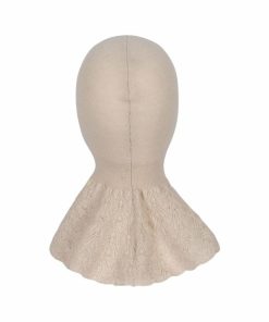 Phoebesmith.shop88a81559c9 5