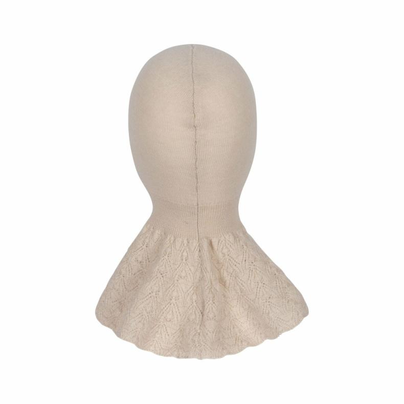 Phoebesmith.shop88a81559c9 5