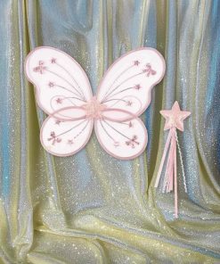 Phoebesmith.shop8a2368c2f0 1