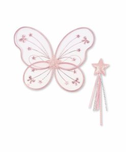 Phoebesmith.shop8a2368c2f0 2