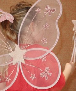 Phoebesmith.shop8a2368c2f0 3