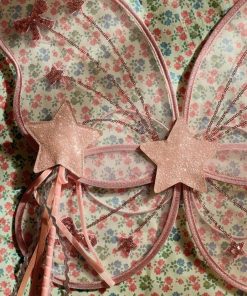 Phoebesmith.shop8a2368c2f0 4