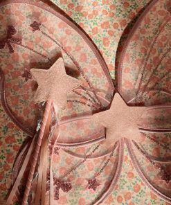 Phoebesmith.shop8a2368c2f0 5