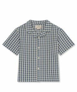 Phoebesmith.shop8a37615528 1