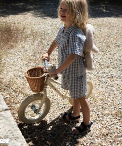 Phoebesmith.shop8a37615528 2