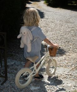 Phoebesmith.shop8a37615528 3