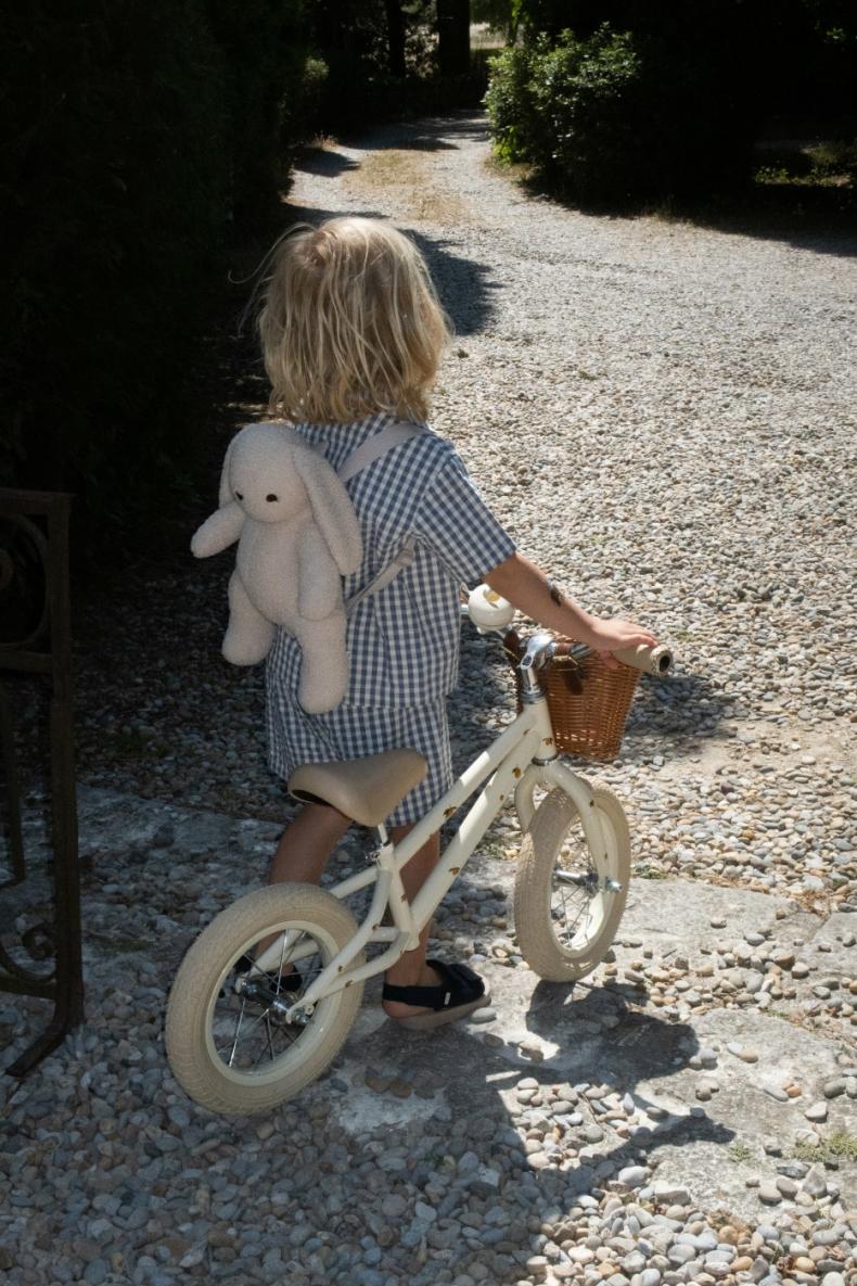 Phoebesmith.shop8a37615528 3